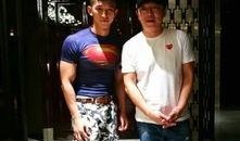 徐峥泳池爆料视频大全最新,揭秘明星私生活瞬间