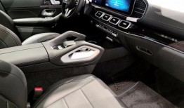 广西六叔最新爆料消息,最新爆料事件深度解析！”