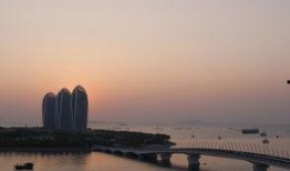 三亚八卦爆料案件最新情况,最新进展揭秘，疑云重重引关注