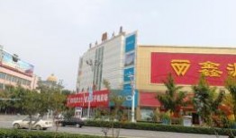 诸城房产爆料信息最新网,揭秘网曝信息背后的市场走向