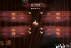 网易第五人格赛事爆料最新,神秘角色登场，竞技盛宴即将开启！