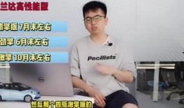 盐城吃货大爆料视频最新,吃货大爆料视频带你领略地方特色佳肴