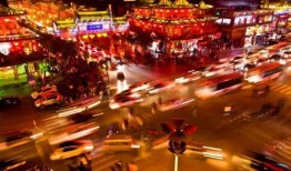 焦作都市爆料最新消息,最新消息揭示惊人真相！