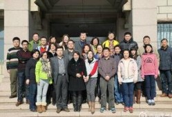 青岛气象局爆料事件最新,揭秘极端天气背后的科学真相