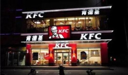 肯德基光遇联名最新爆料,美味与梦幻的奇妙融合