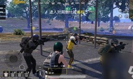 地铁逃生丧尸模式最新爆料,惊悚揭秘，生死一线间！