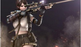 最新爆料cf传说角色怎么获得,揭秘获取方法，独家攻略助你轻松入手