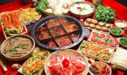 火锅店爆料视频大全最新,揭秘行业幕后真相