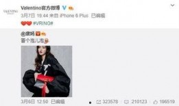 ldol最新爆料,揭秘娱乐圈最新动态与幕后故事