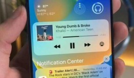 i12最新爆料,揭秘最新科技产品神秘面纱