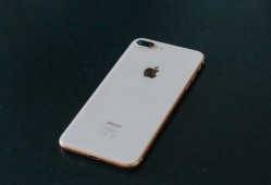 iPhone SEplus 最新爆料,性能升级，设计革新，价格揭晓！