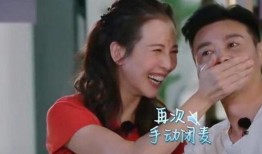 张晋最新爆料,娱乐圈背后的惊人真相