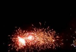 烟火官方爆料视频大全最新,精彩瞬间尽收眼底