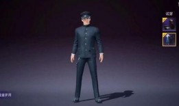 吃鸡ss10赛季最新爆料,神秘武器登场，战术玩法再升级！