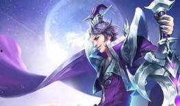 刘邦新皮肤最新爆料图片,复古战袍，再现传奇英雄风采