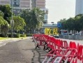 深圳爆料最新新闻,揭秘城市热点事件背后的真相