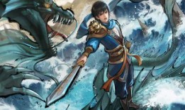 三国杀春节最新爆料武将,英勇无畏，智勇双全