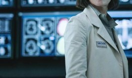 徐福最新爆料,探寻古代神秘传说的真实面纱