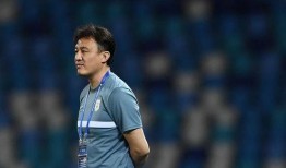 郝伟最新爆料事件,揭秘娱乐圈惊人内幕