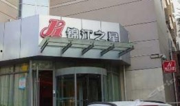 郑州花园路最新爆料电话,神秘电话揭开神秘面纱