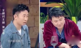 大鹏爆料杨迪视频大全最新,揭秘娱乐圈背后的秘密