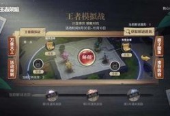 王者最新活动提前爆料,抢先揭秘最新活动亮点与福利