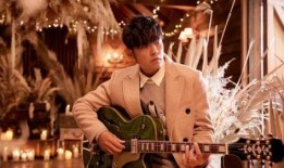 葛斯齐最新爆料周杰伦,周杰伦最新动态揭秘