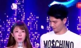 泉州王小姐最新爆料视频,揭秘事件背后惊人真相