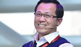 卓伟最新爆料模特是谁,神秘模特身份揭晓，真相令人震惊！