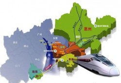 南方城市爆料最新消息,最新爆料揭示惊人真相