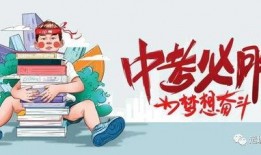 龙吟职业爆料最新消息,神秘技能觉醒，战力再升级！