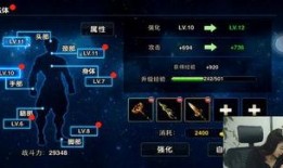 狙击爆料网文章大全最新,揭秘最新热点事件，深度解析幕后真相